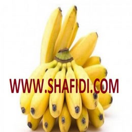 SBJEI-FRESH KOBRI BANANA